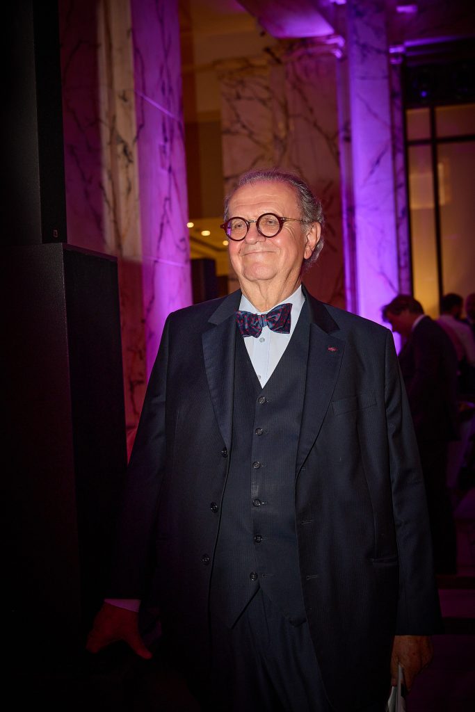 20251110-Schmuckstars0137web