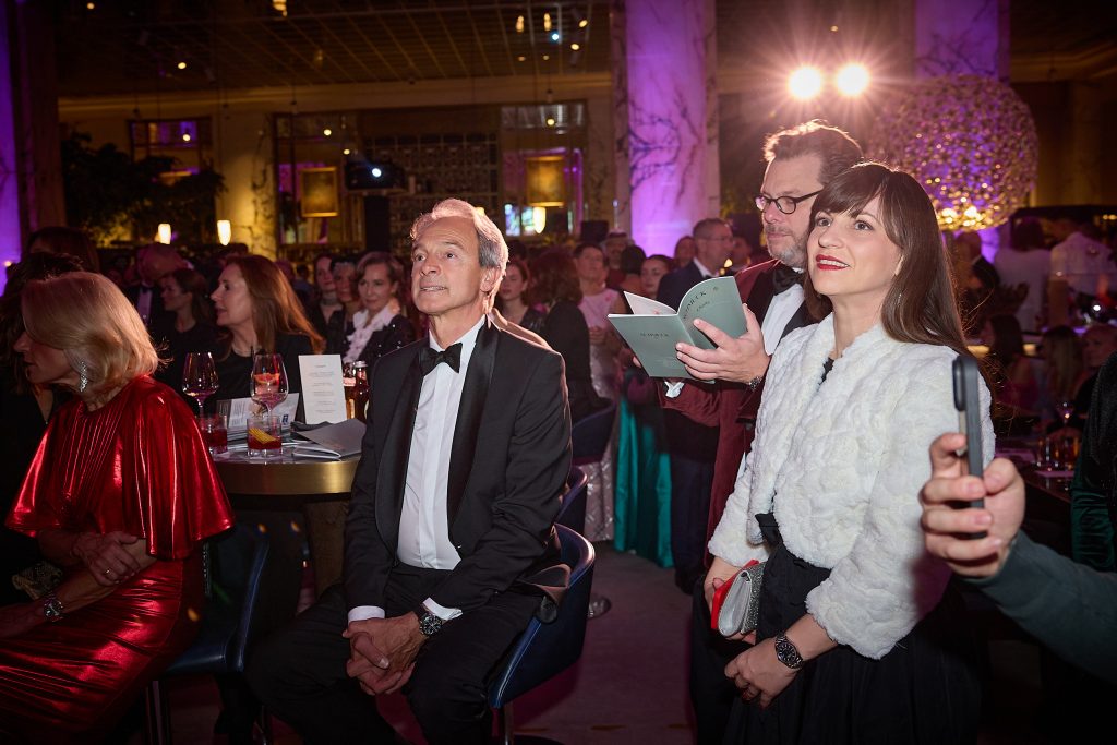 20251110-Schmuckstars0138web