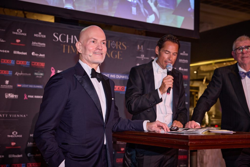 20251110-Schmuckstars0140web