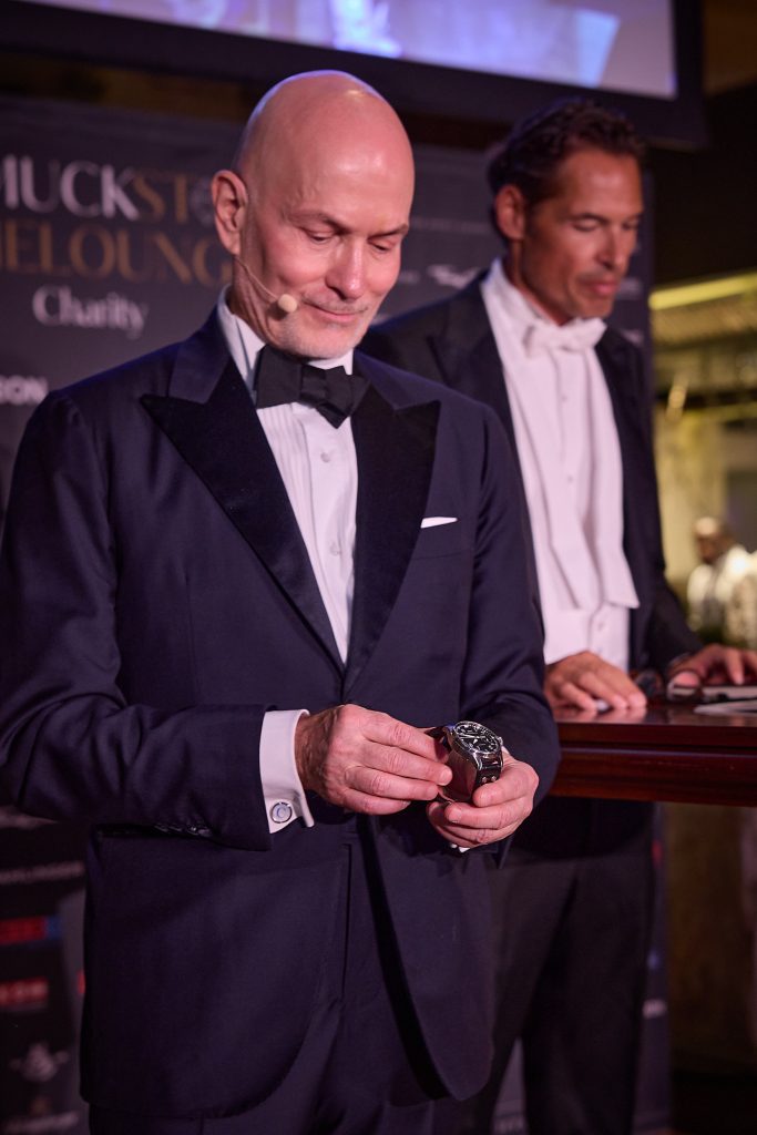 20251110-Schmuckstars0142web