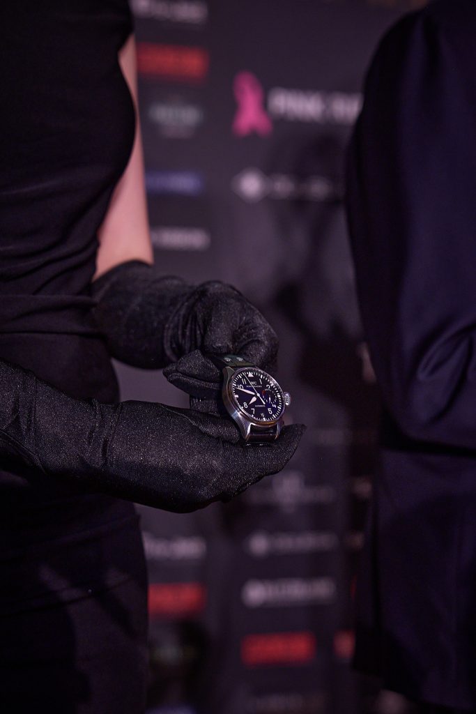 20251110-Schmuckstars0144web