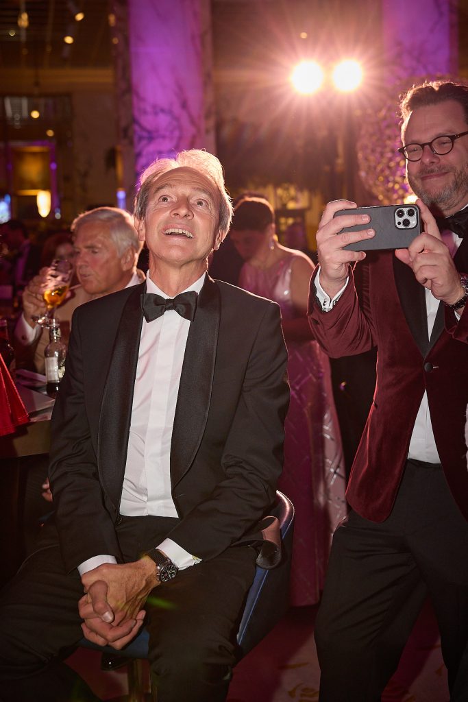 20251110-Schmuckstars0145web