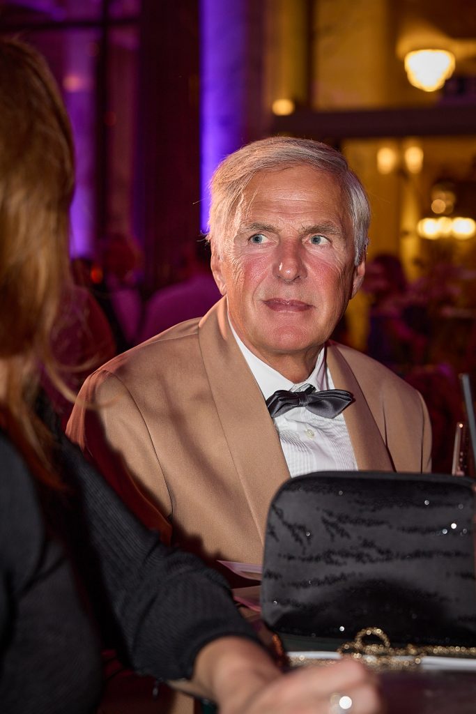 20251110-Schmuckstars0147web