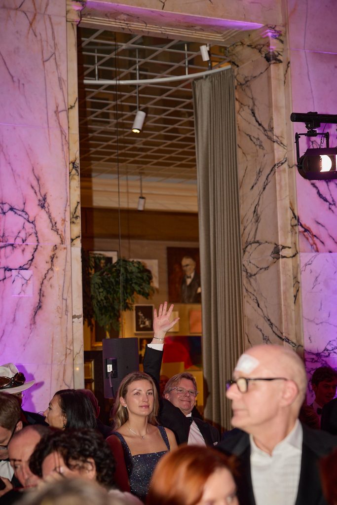 20251110-Schmuckstars0149web