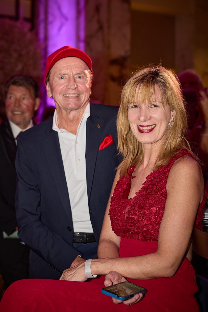 20251110-Schmuckstars0155web