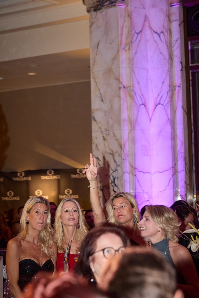 20251110-Schmuckstars0159web