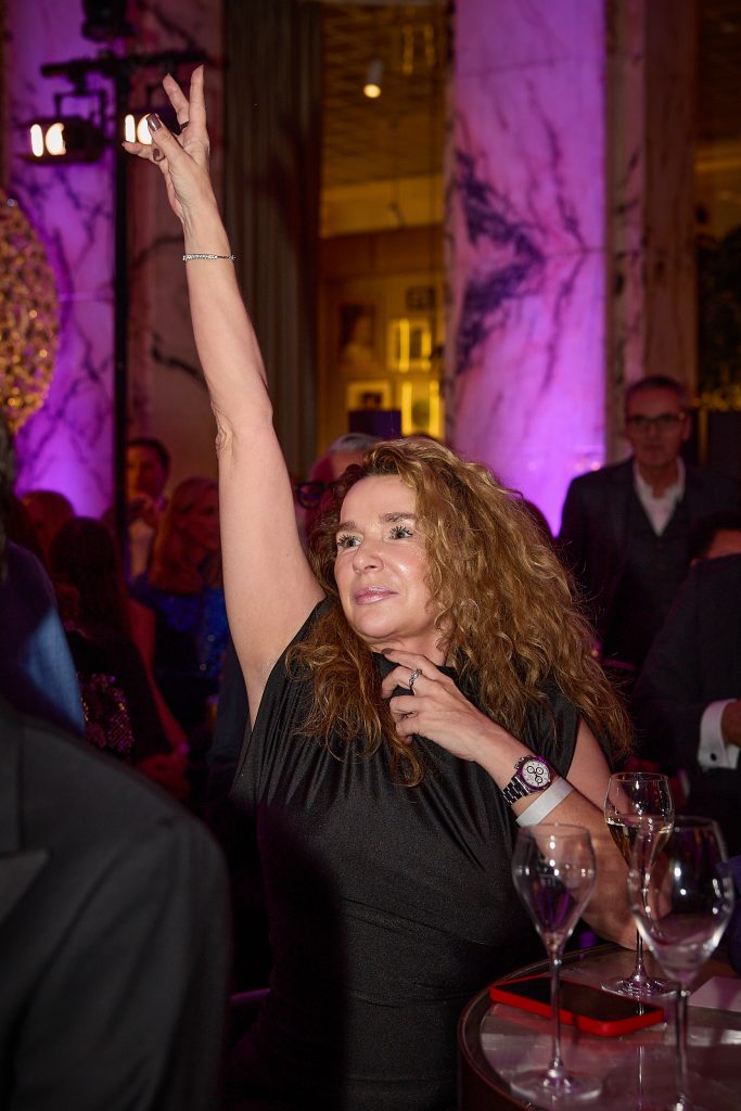 20251110-Schmuckstars0163web