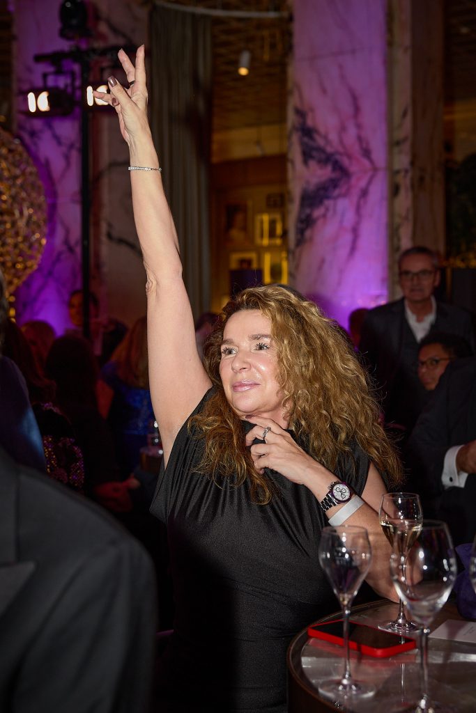 20251110-Schmuckstars0165web