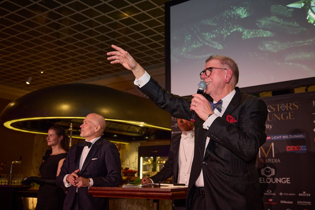 20251110-Schmuckstars0167web