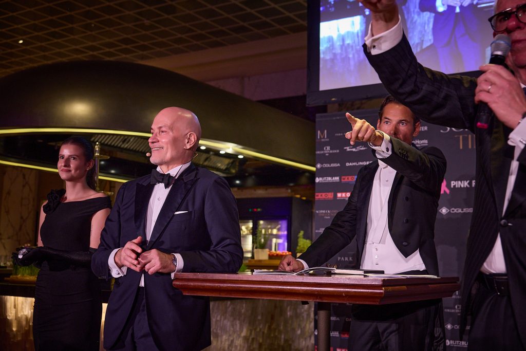 20251110-Schmuckstars0169web