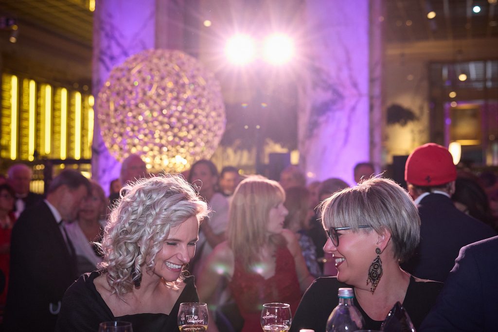 20251110-Schmuckstars0173web