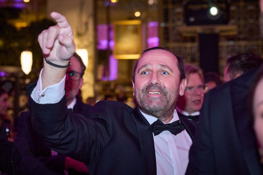 20251110-Schmuckstars0177web