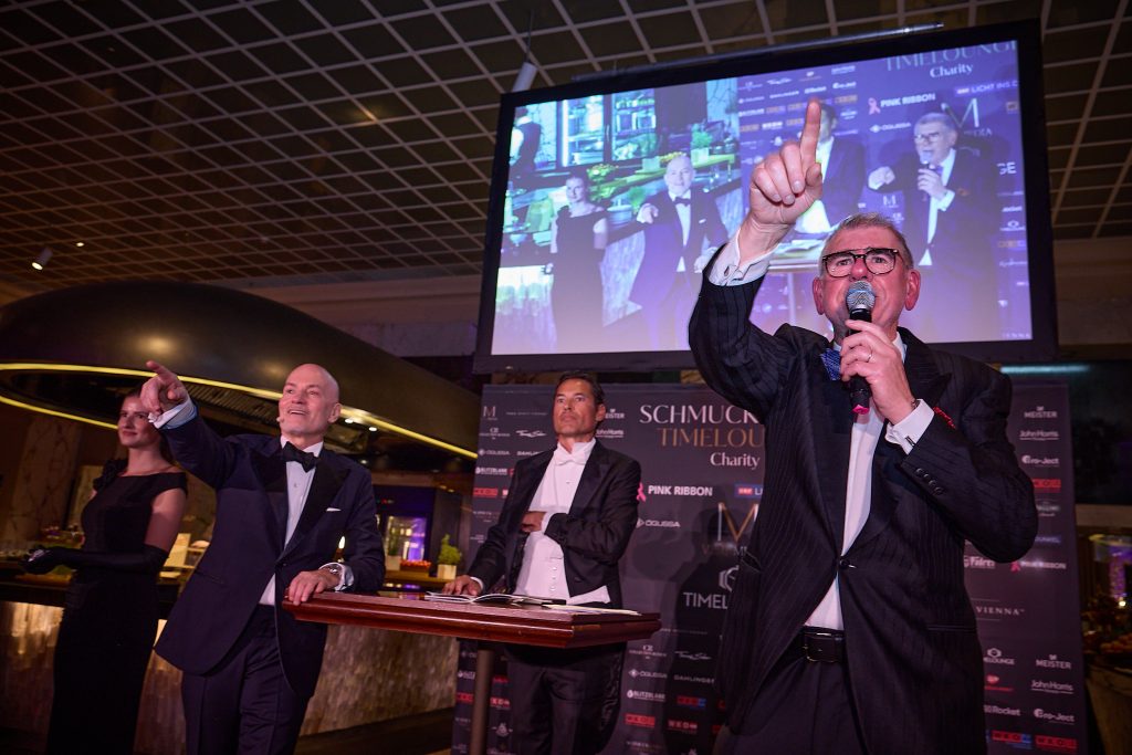 20251110-Schmuckstars0182web