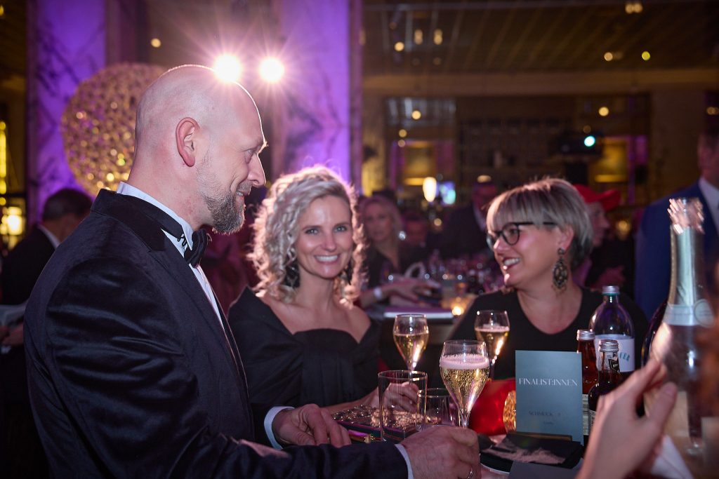 20251110-Schmuckstars0187web