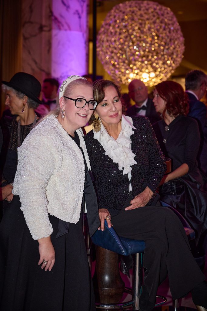 20251110-Schmuckstars0189web