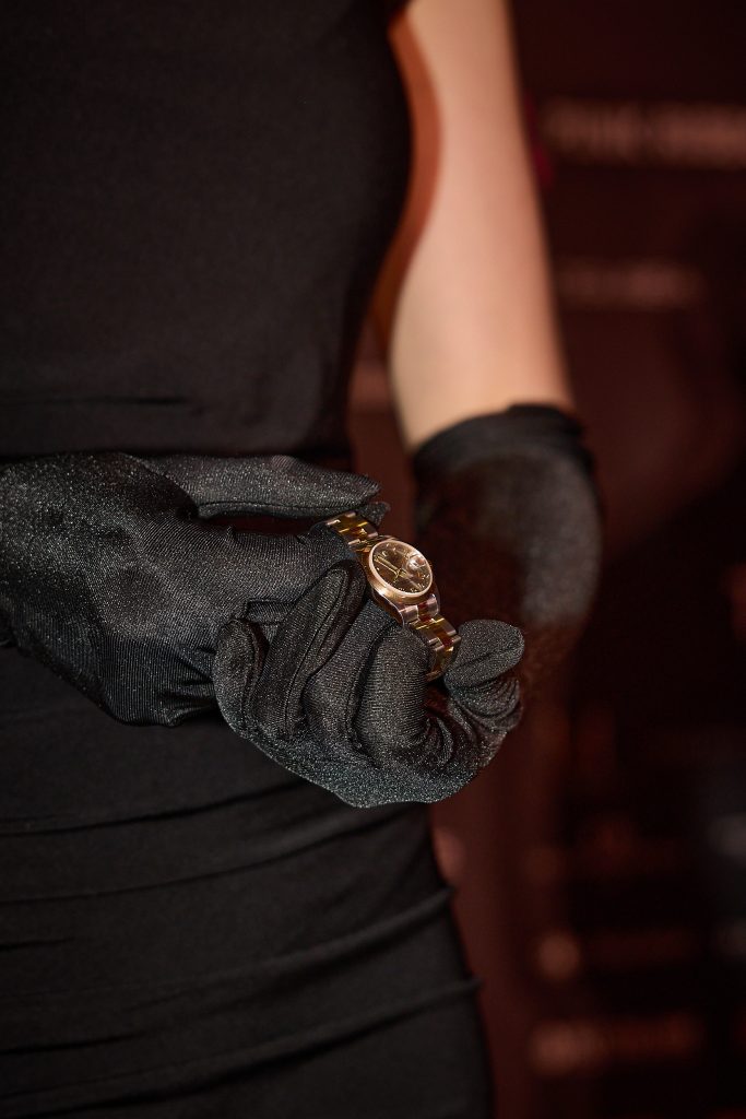 20251110-Schmuckstars0191web