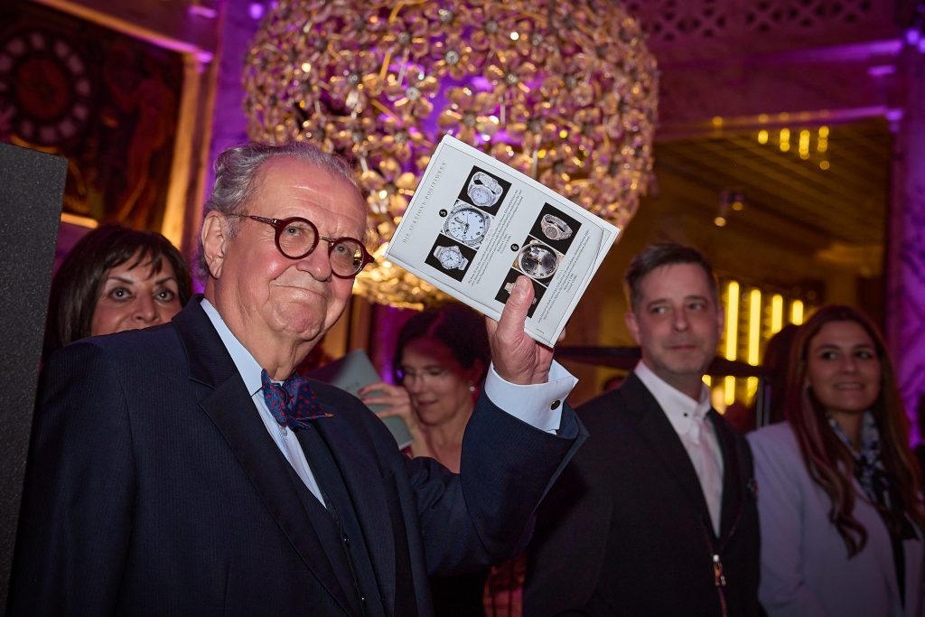 20251110-Schmuckstars0197web