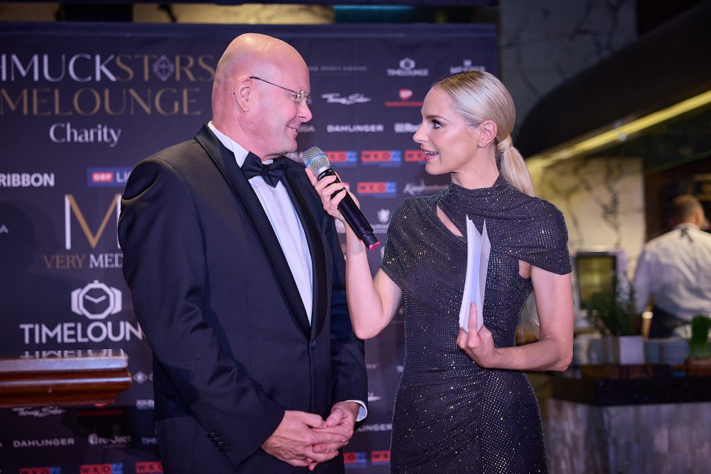 20251110-Schmuckstars0206web