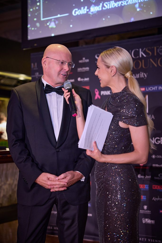 20251110-Schmuckstars0208web