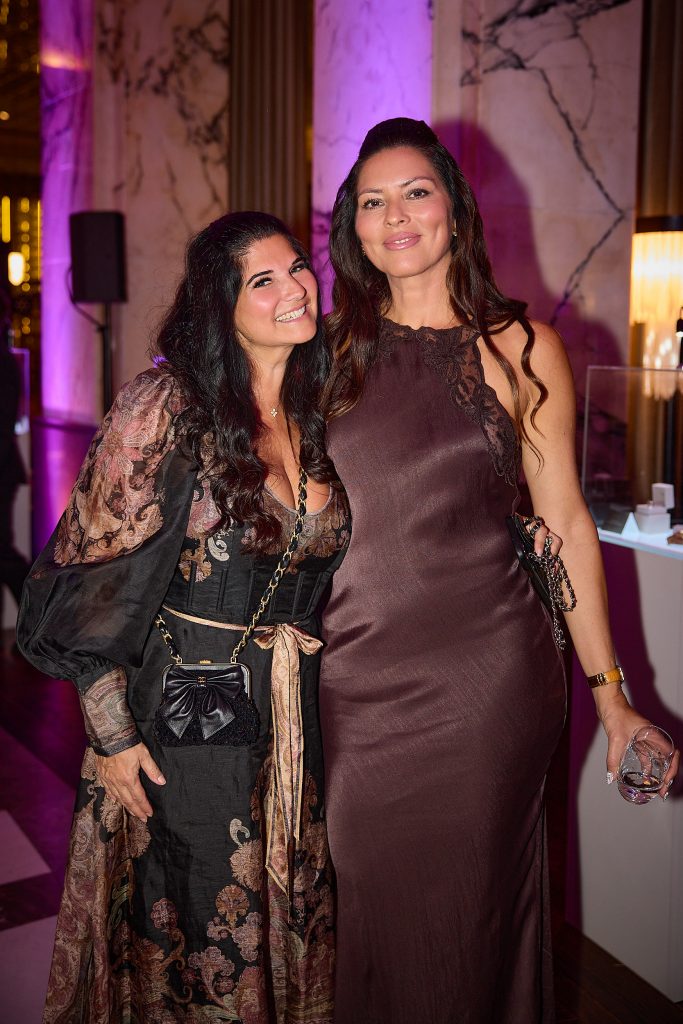 20251110-Schmuckstars0211web