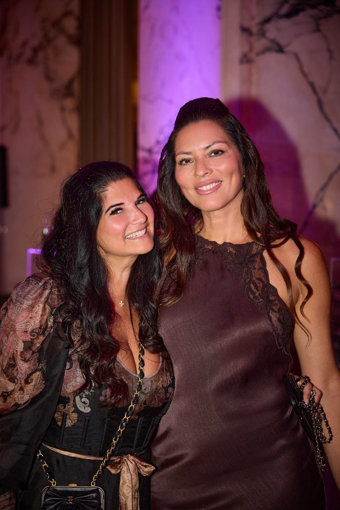 20251110-Schmuckstars0212web