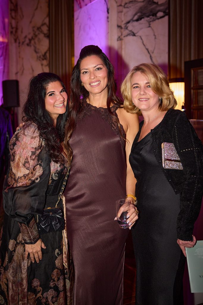 20251110-Schmuckstars0213web