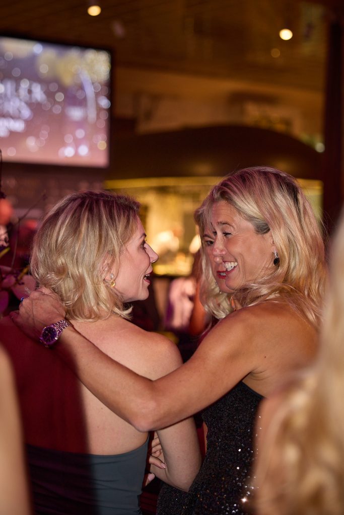 20251110-Schmuckstars0215web