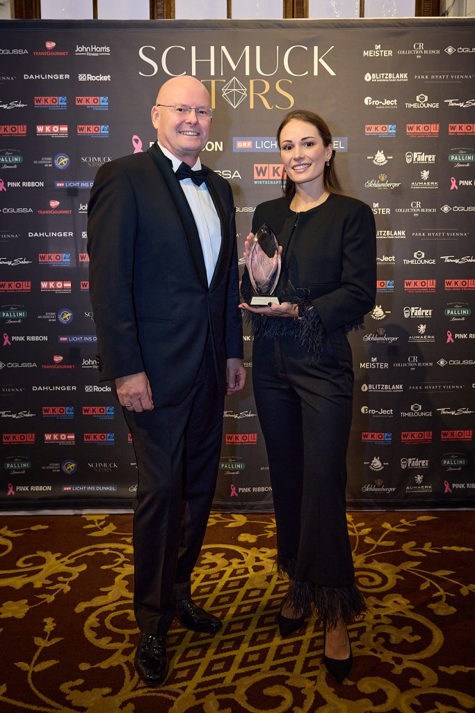 20251110-Schmuckstars0218web