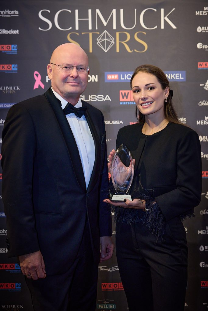 20251110-Schmuckstars0220web