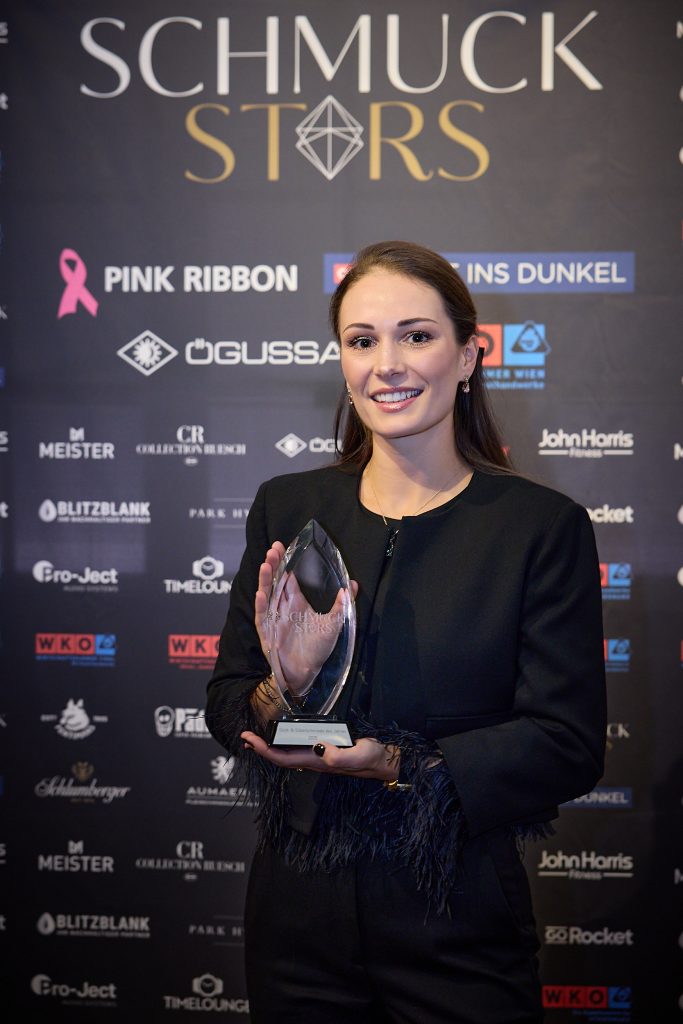 20251110-Schmuckstars0222web