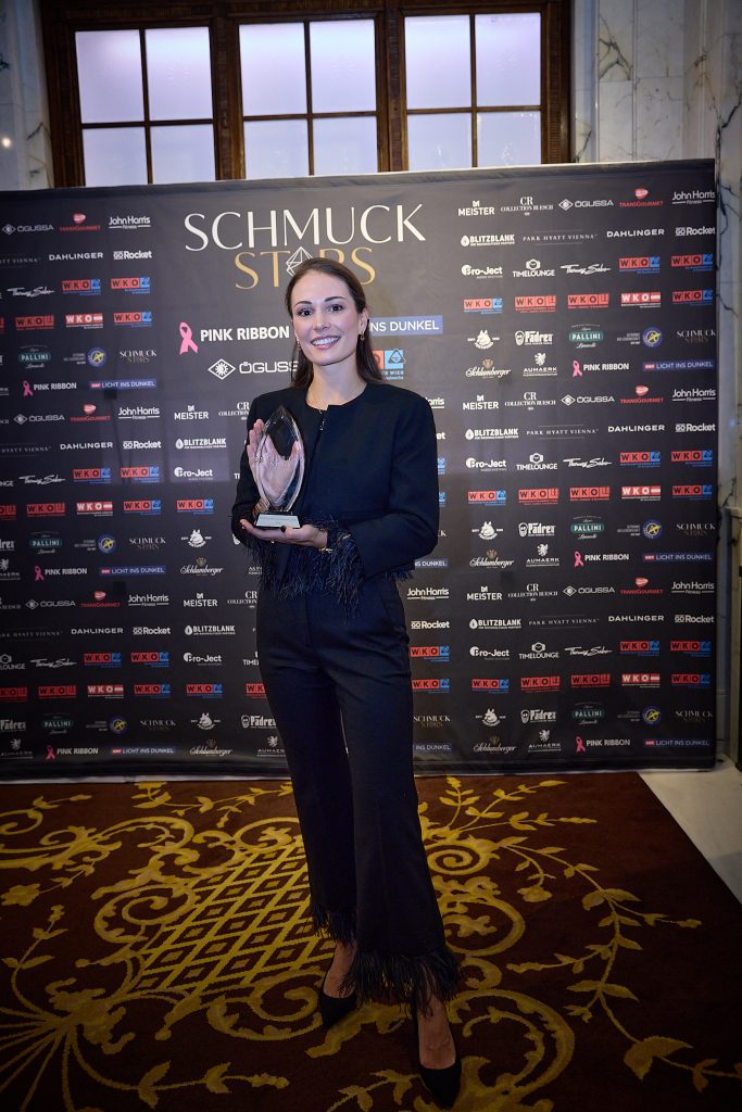 20251110-Schmuckstars0226web