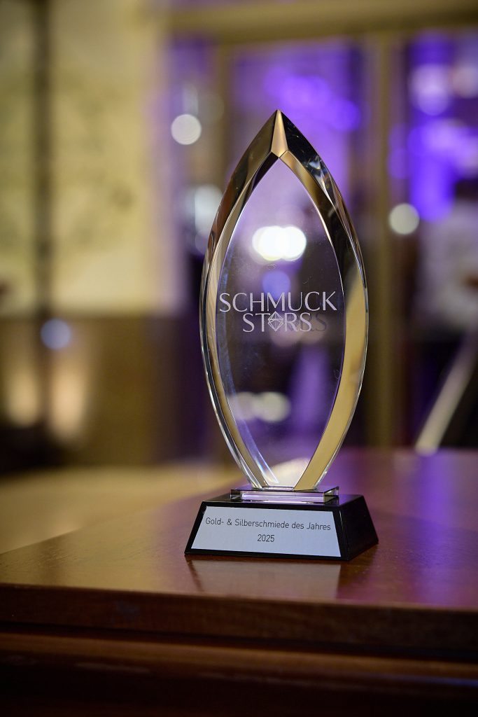 20251110-Schmuckstars0231web