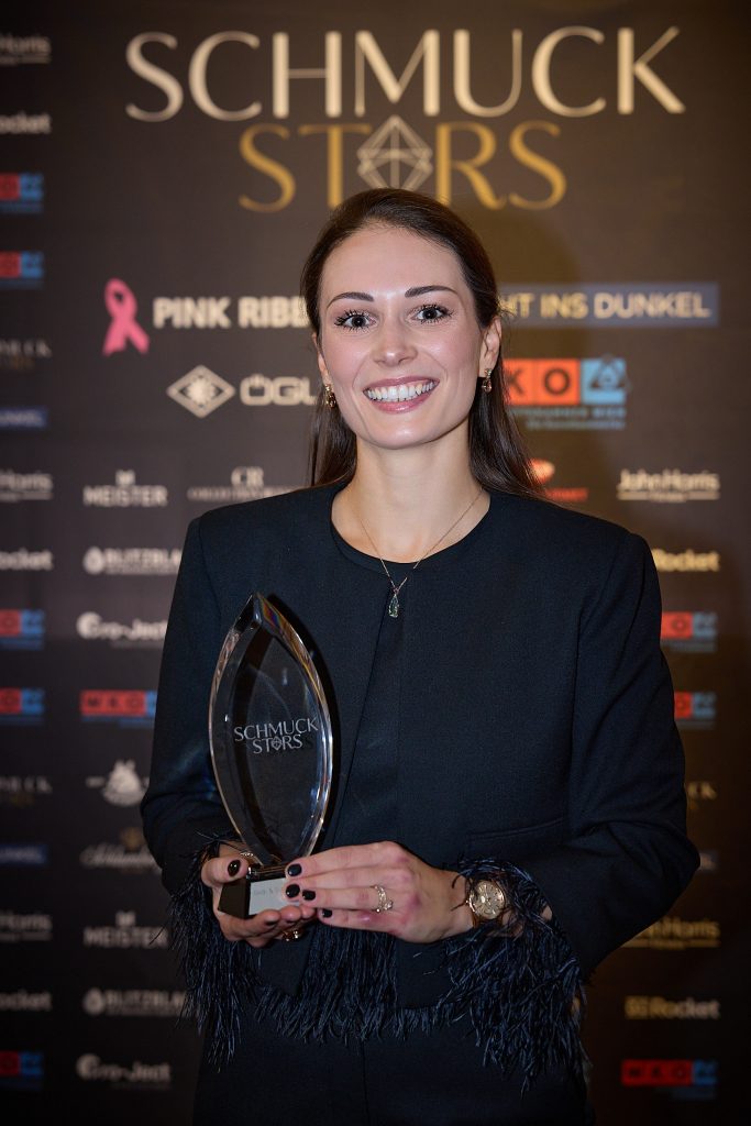 20251110-Schmuckstars0236web