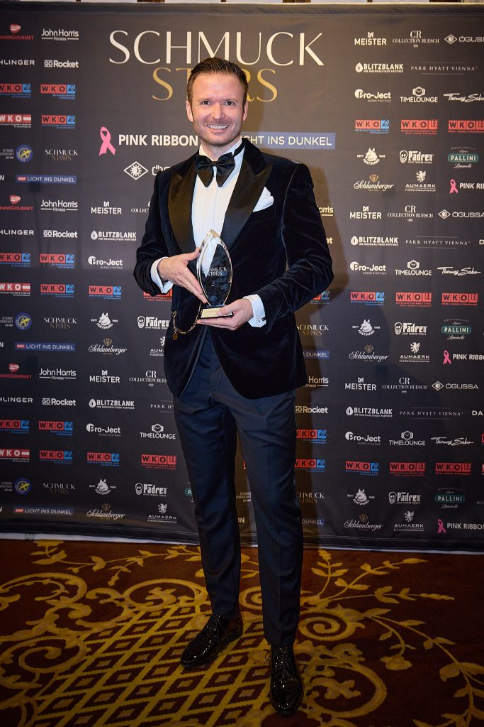 20251110-Schmuckstars0239web