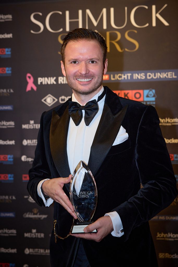 20251110-Schmuckstars0241web