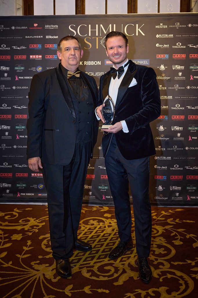 20251110-Schmuckstars0242web