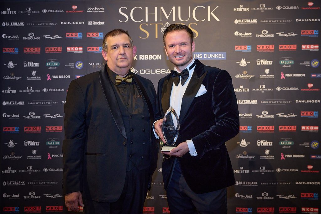 20251110-Schmuckstars0246web