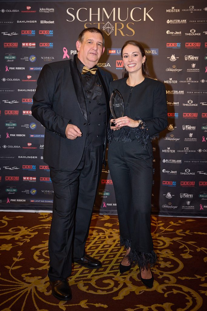 20251110-Schmuckstars0252web