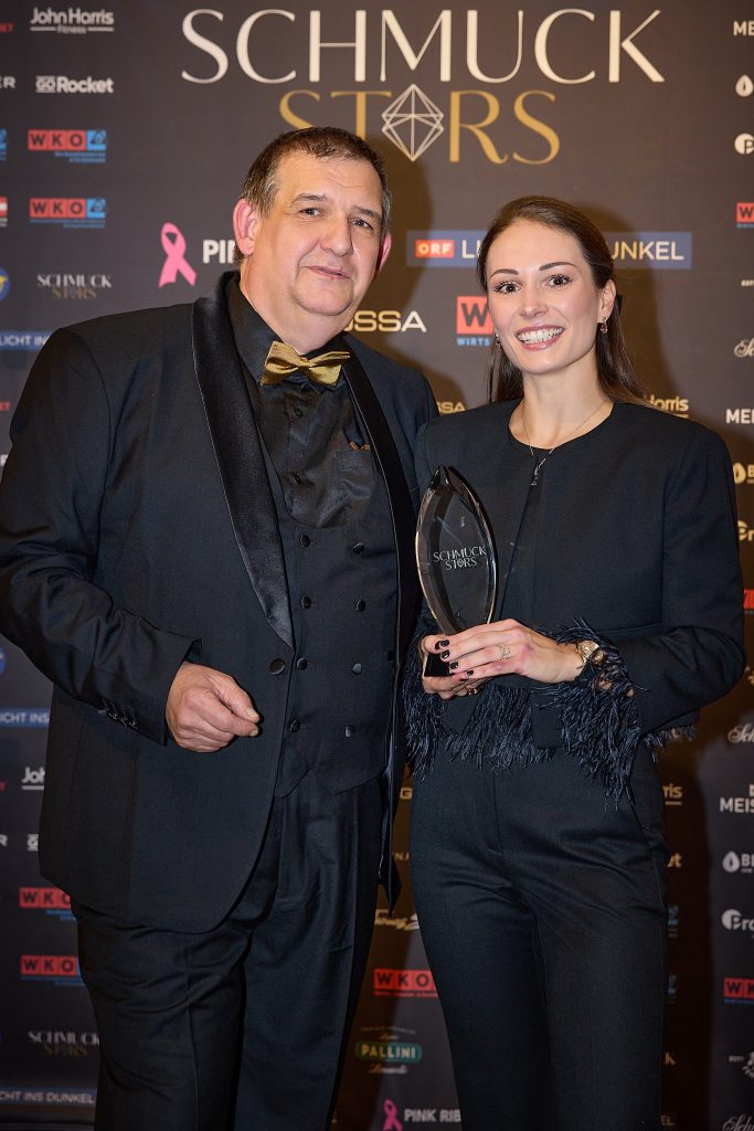 20251110-Schmuckstars0253web