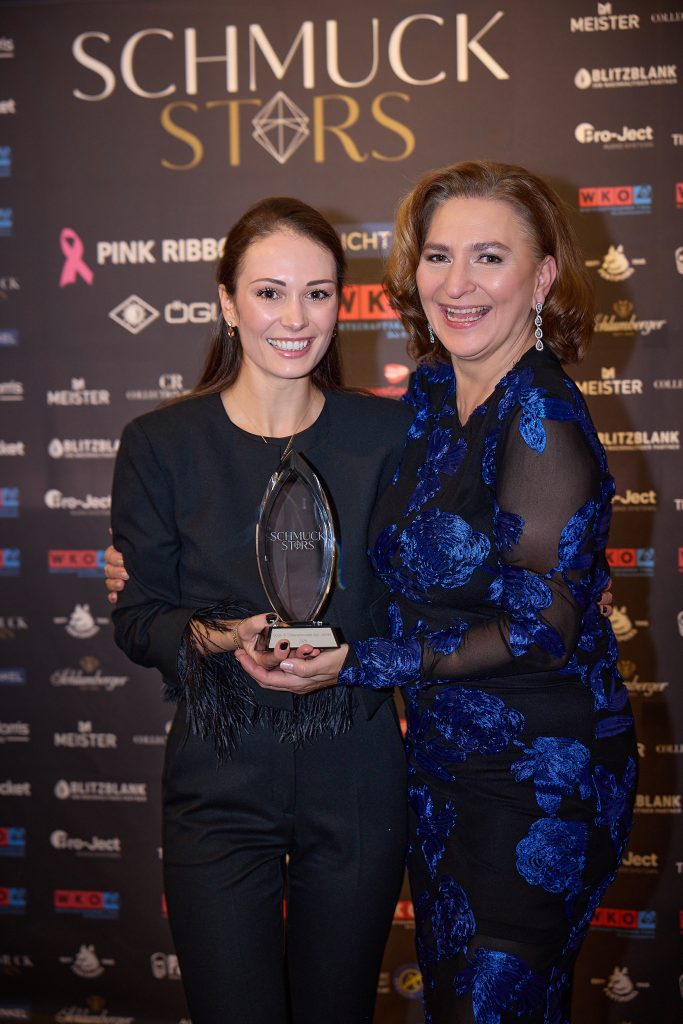 20251110-Schmuckstars0262web