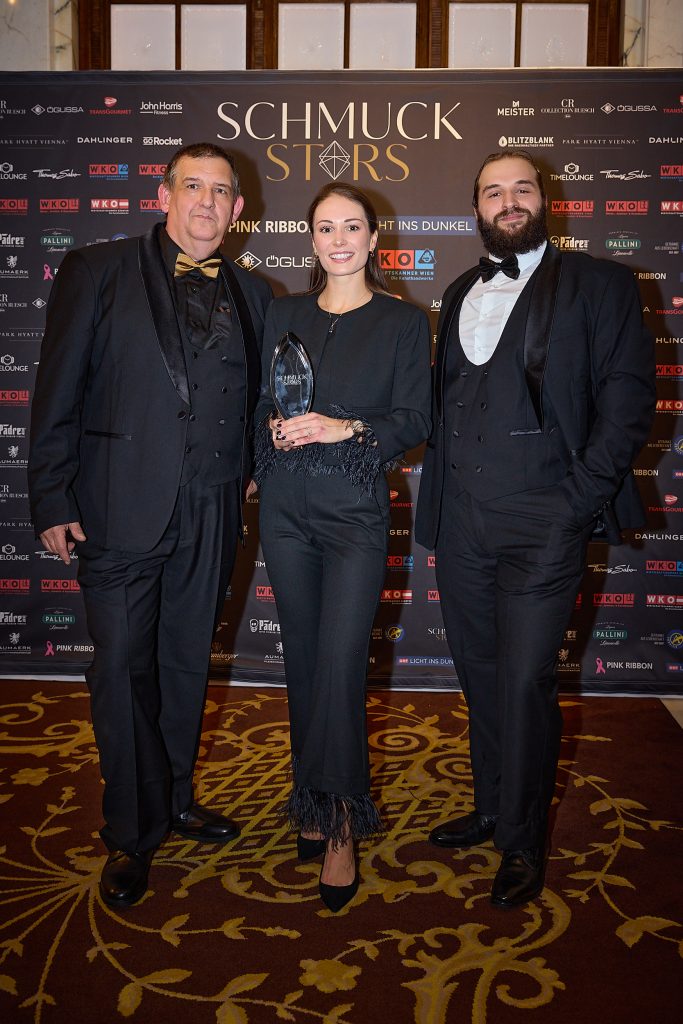 20251110-Schmuckstars0263web