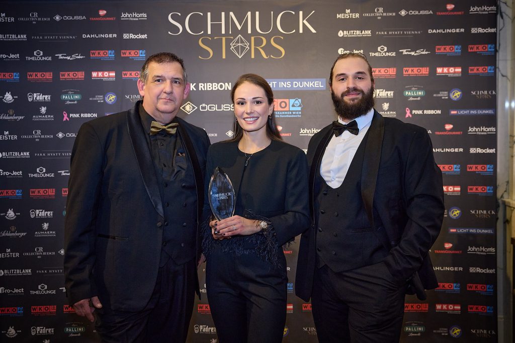 20251110-Schmuckstars0268web