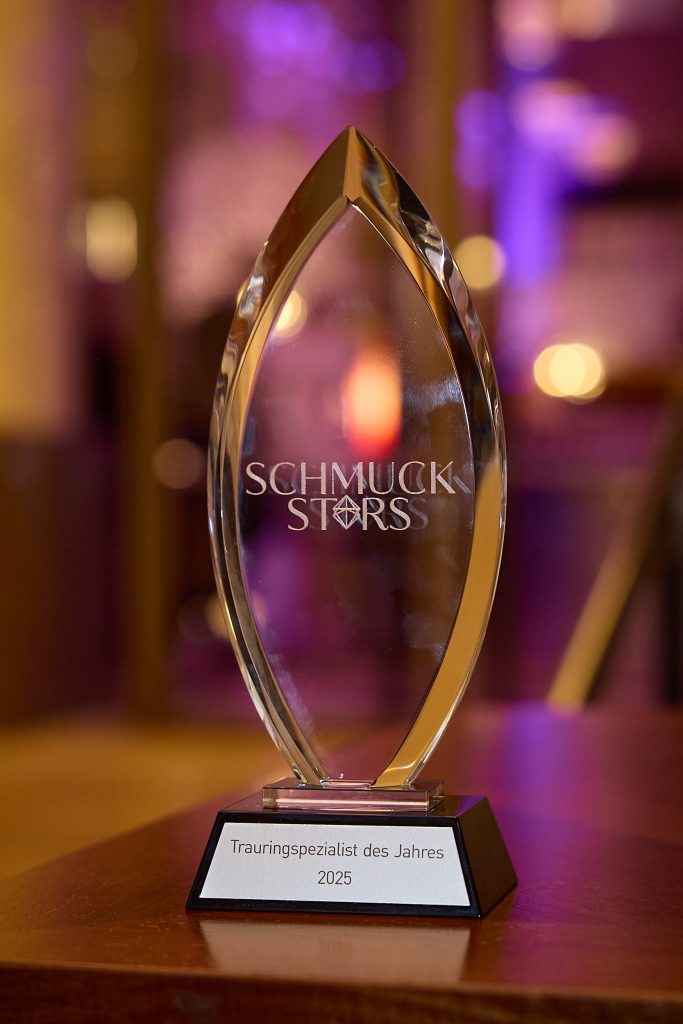 20251110-Schmuckstars0272web