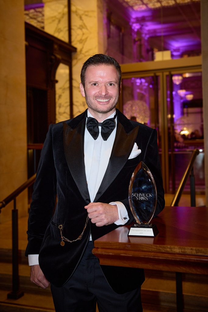 20251110-Schmuckstars0273web