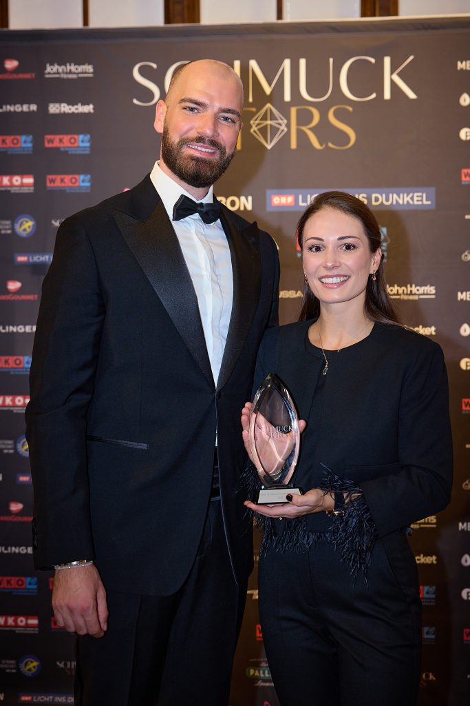 20251110-Schmuckstars0275web