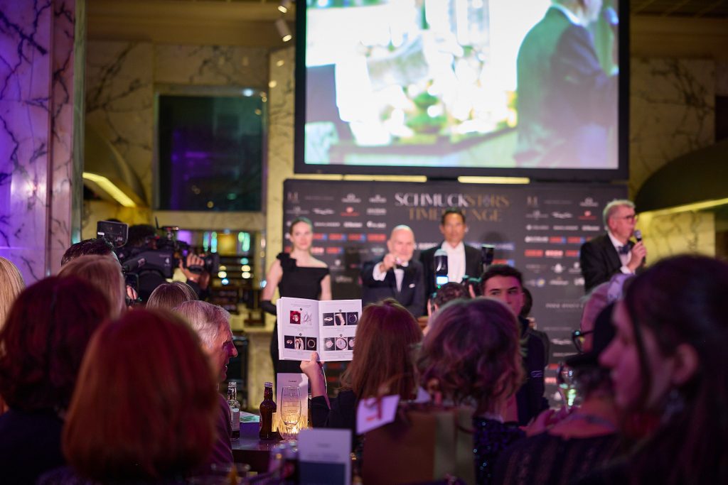 20251110-Schmuckstars0286web