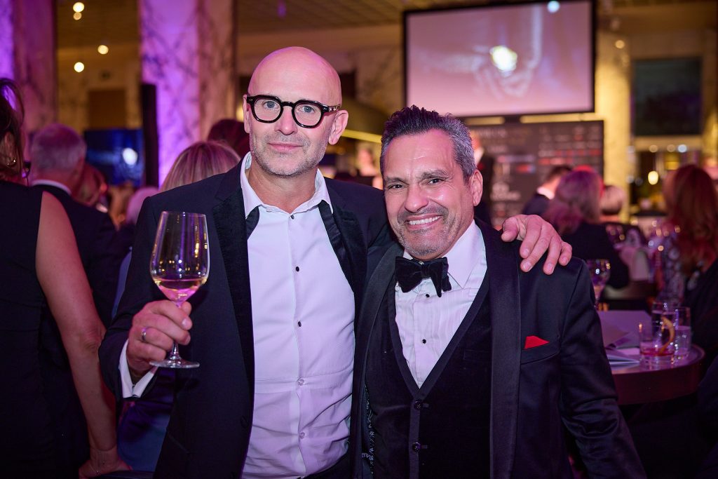 20251110-Schmuckstars0292web