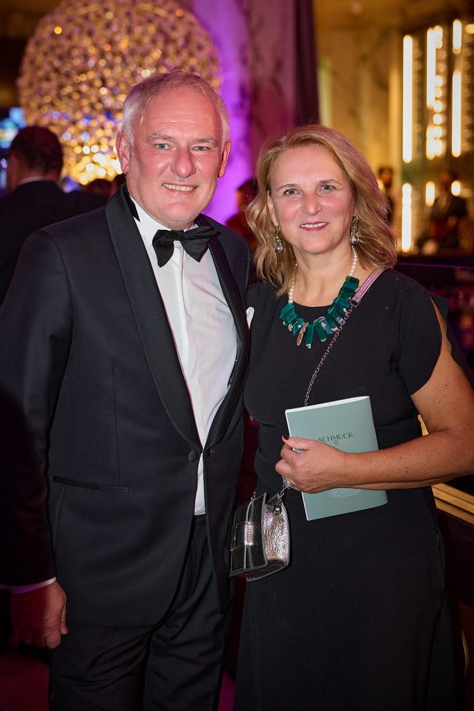 20251110-Schmuckstars0296web