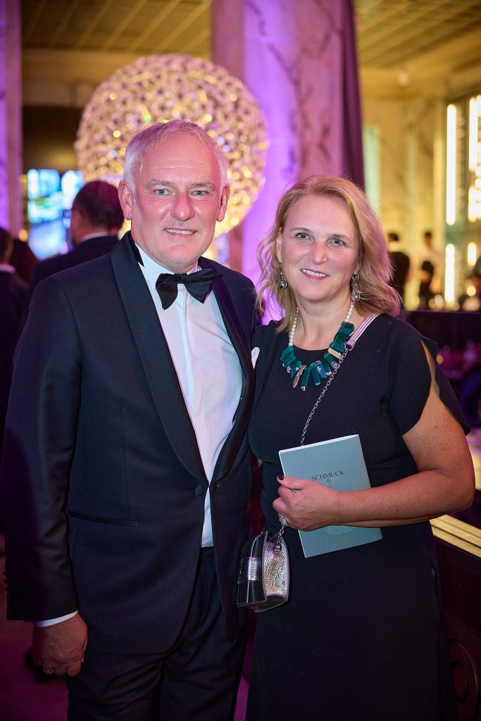 20251110-Schmuckstars0297web