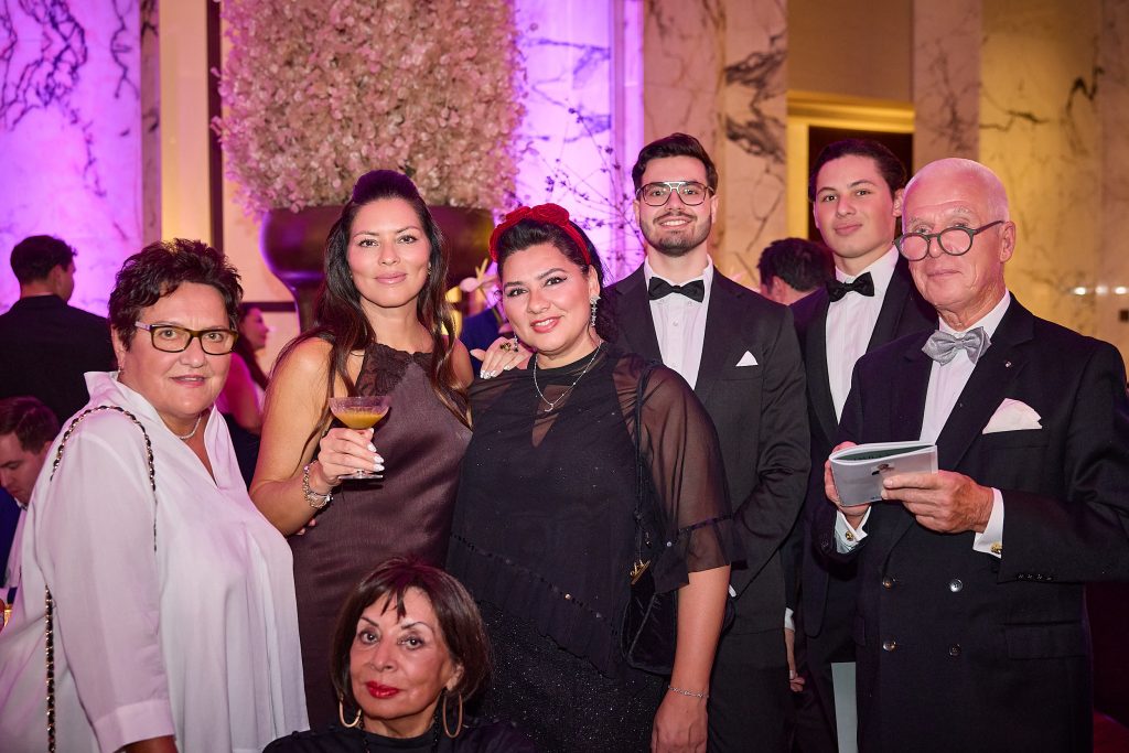 20251110-Schmuckstars0301web